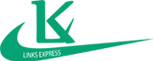 LK Express